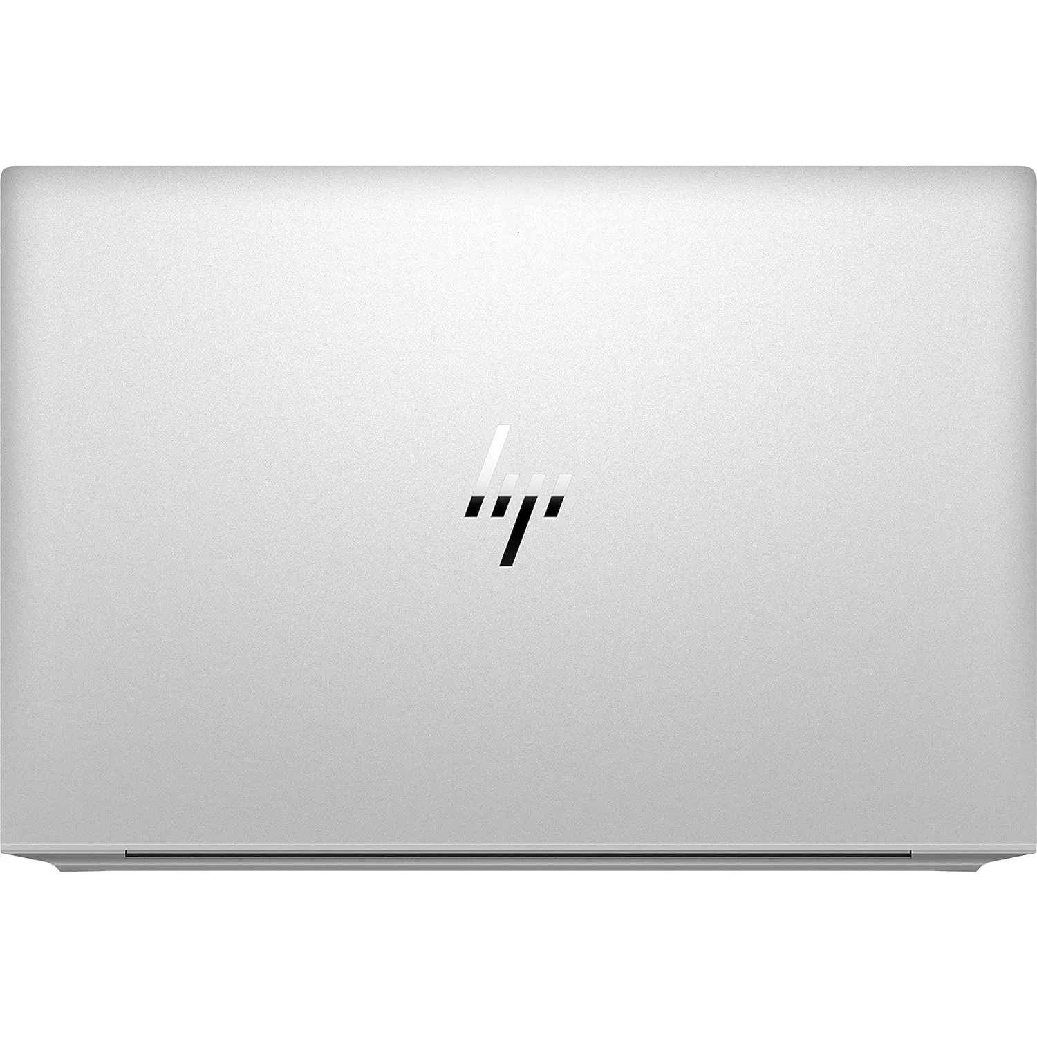 hp elitebook 845 g8 6