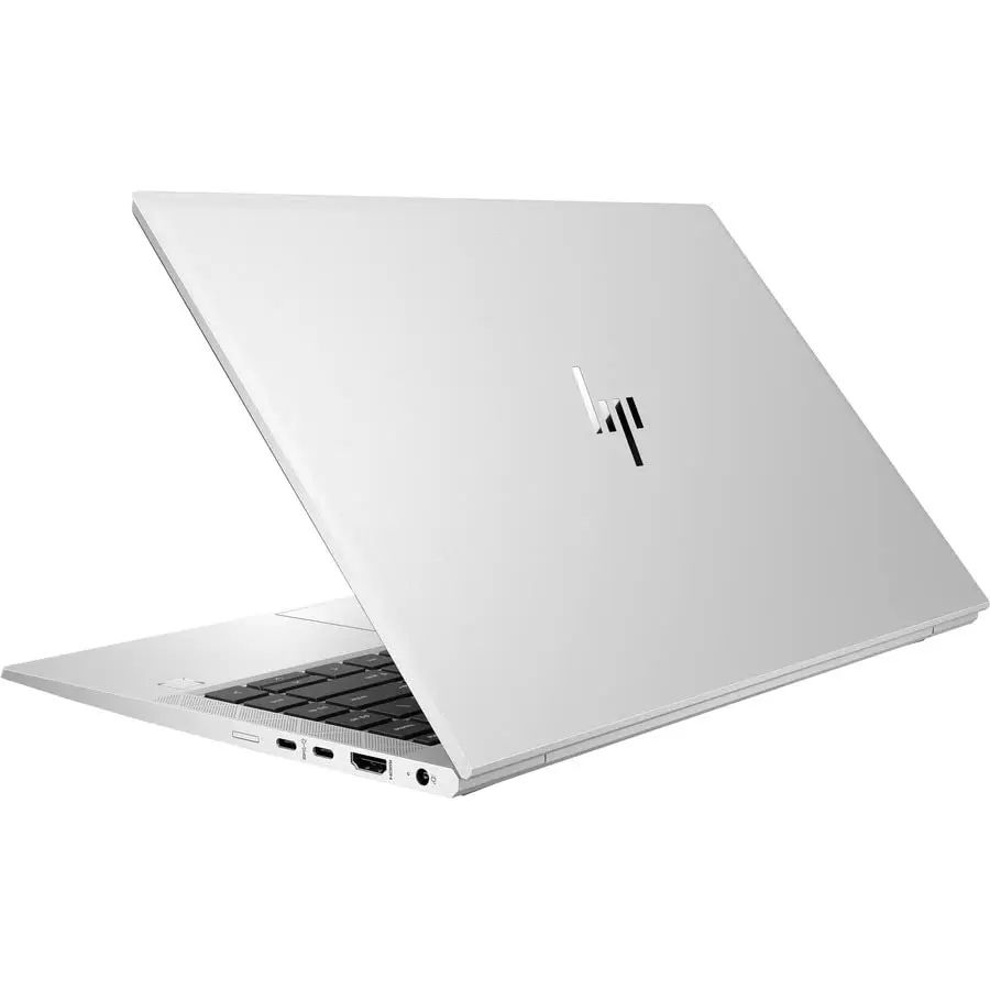 hp elitebook 845 g8 7