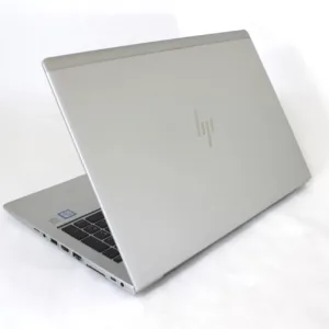 hp elitebook 850 g5 1