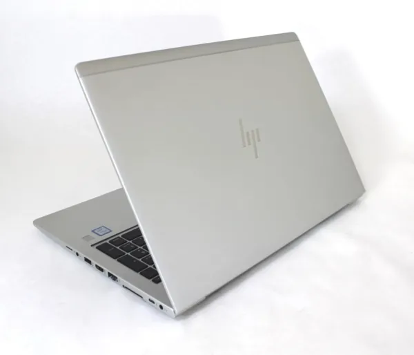 hp elitebook 850 g5 1