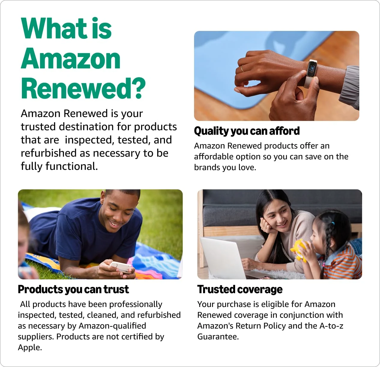 hp elitebook 850 g5 2