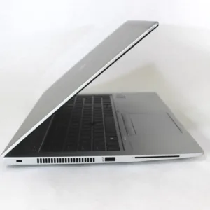 hp elitebook 850 g5 3