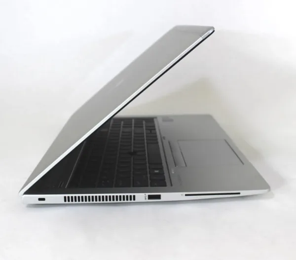hp elitebook 850 g5 3