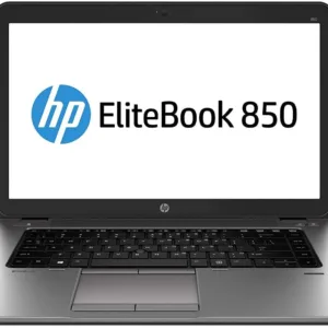 hp elitebook i5 laptop 1