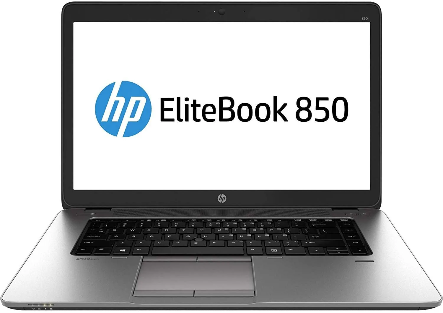 hp elitebook i5 laptop 1
