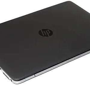 hp elitebook i5 laptop 2