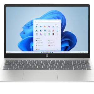 hp laptop ryzen 15 1