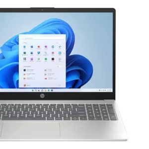 hp laptop ryzen 15 2