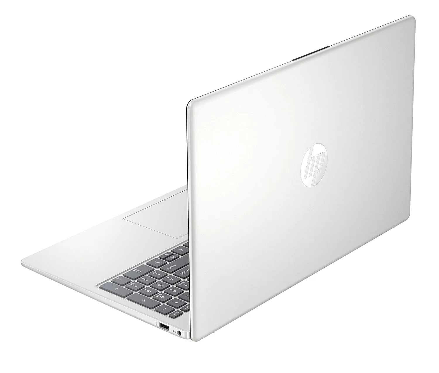 hp laptop ryzen 15 6