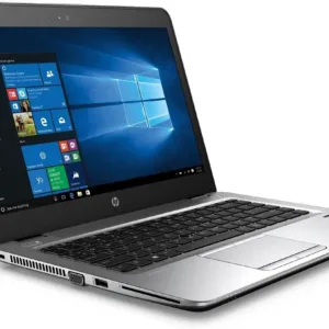hp probook 640 g2 2