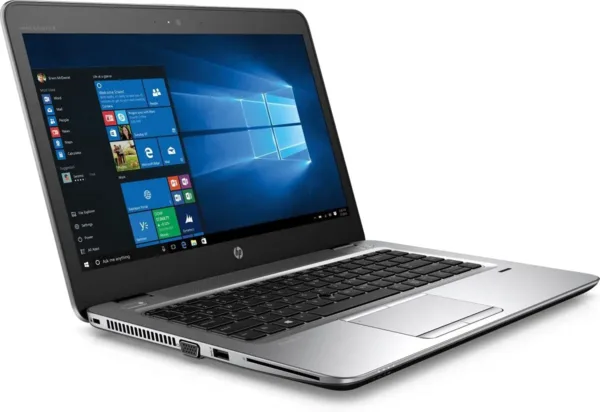 hp probook 640 g2 2