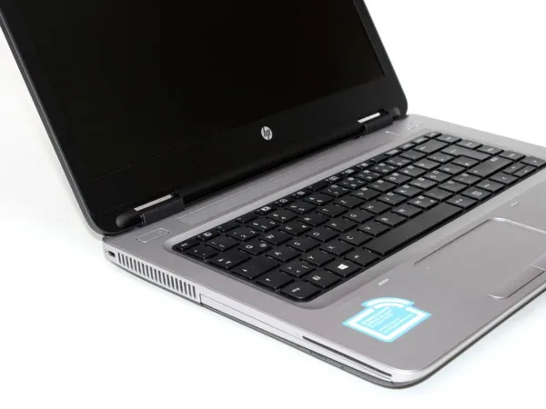 hp probook 640 g2 3