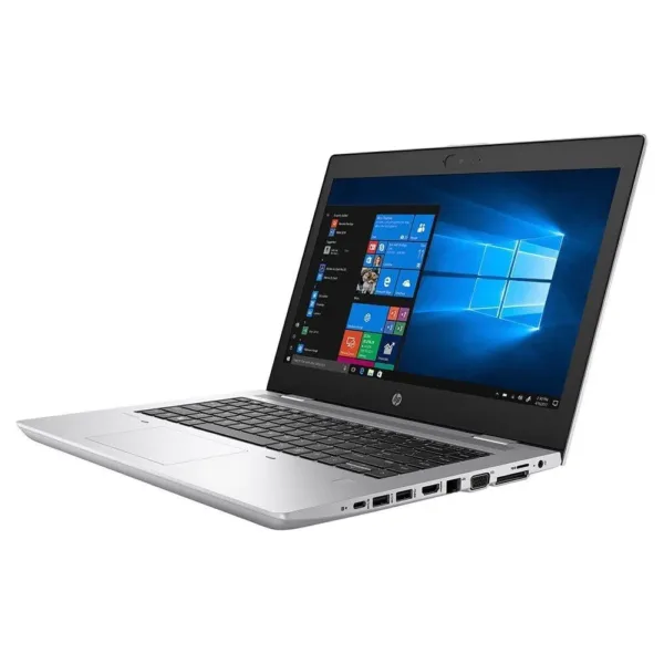 hp probook 640 g5 1