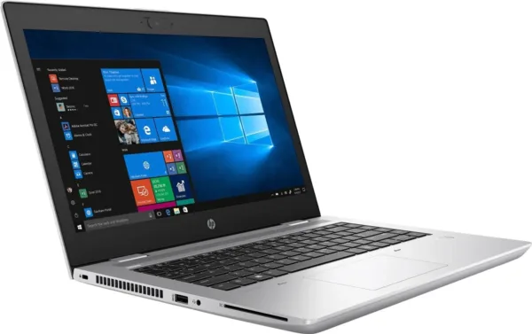 hp probook 640 g5 3