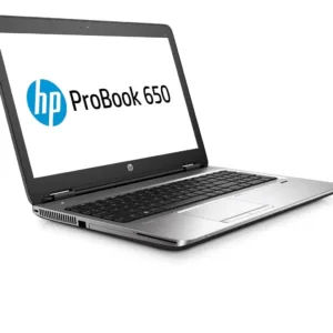 hp probook i7 laptop 1
