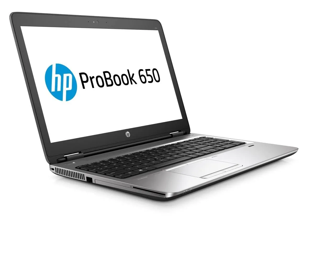 hp probook i7 laptop 1