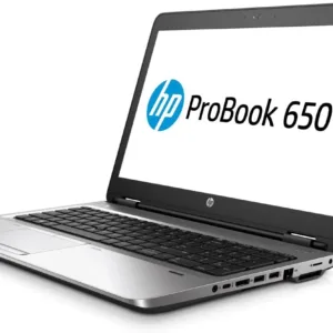 hp probook i7 laptop 2