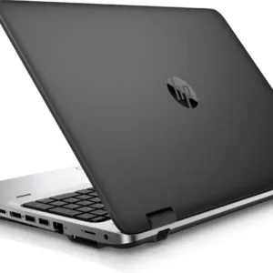 hp probook i7 laptop 3