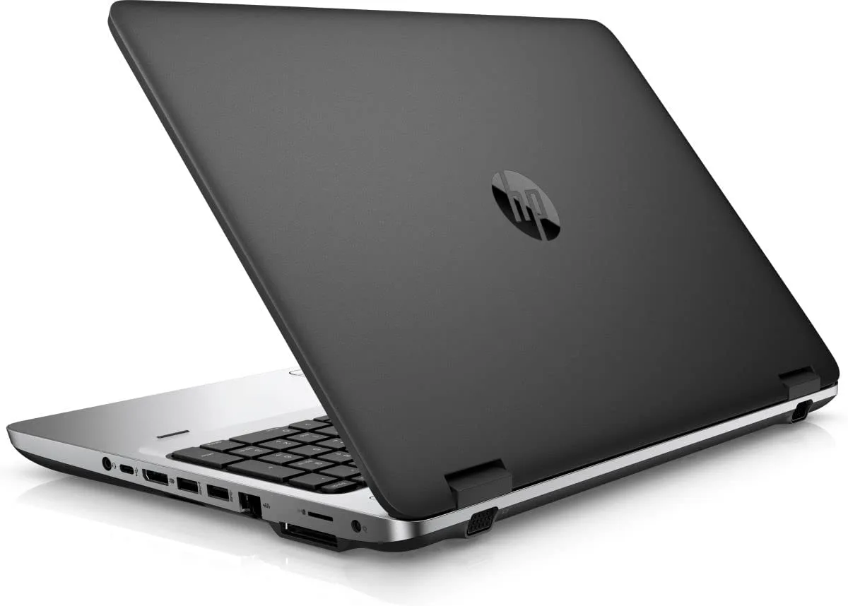 hp probook i7 laptop 3
