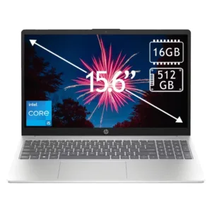 hp touch laptop intel 1