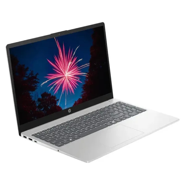 hp touch laptop intel 2