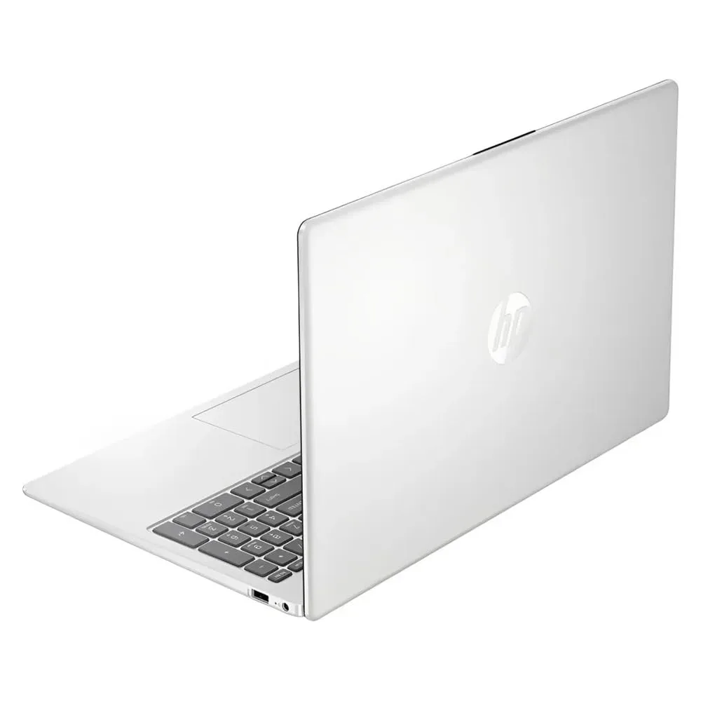 hp touch laptop intel 3