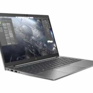 hp zbook firefly 14 1