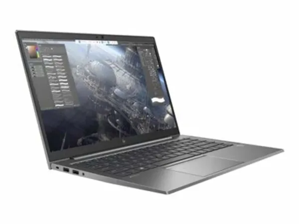 hp zbook firefly 14 1