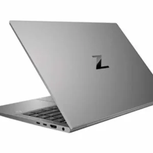 hp zbook firefly 14 2