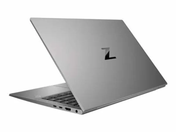 hp zbook firefly 14 2