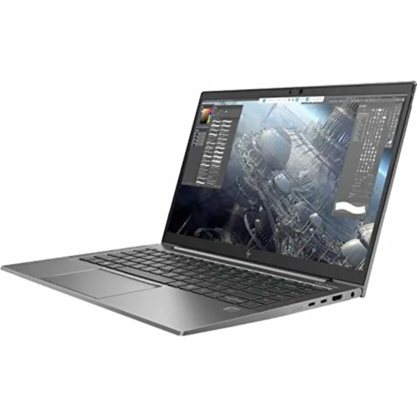 hp zbook firefly 14 3