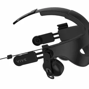 htc vive deluxe audio 1