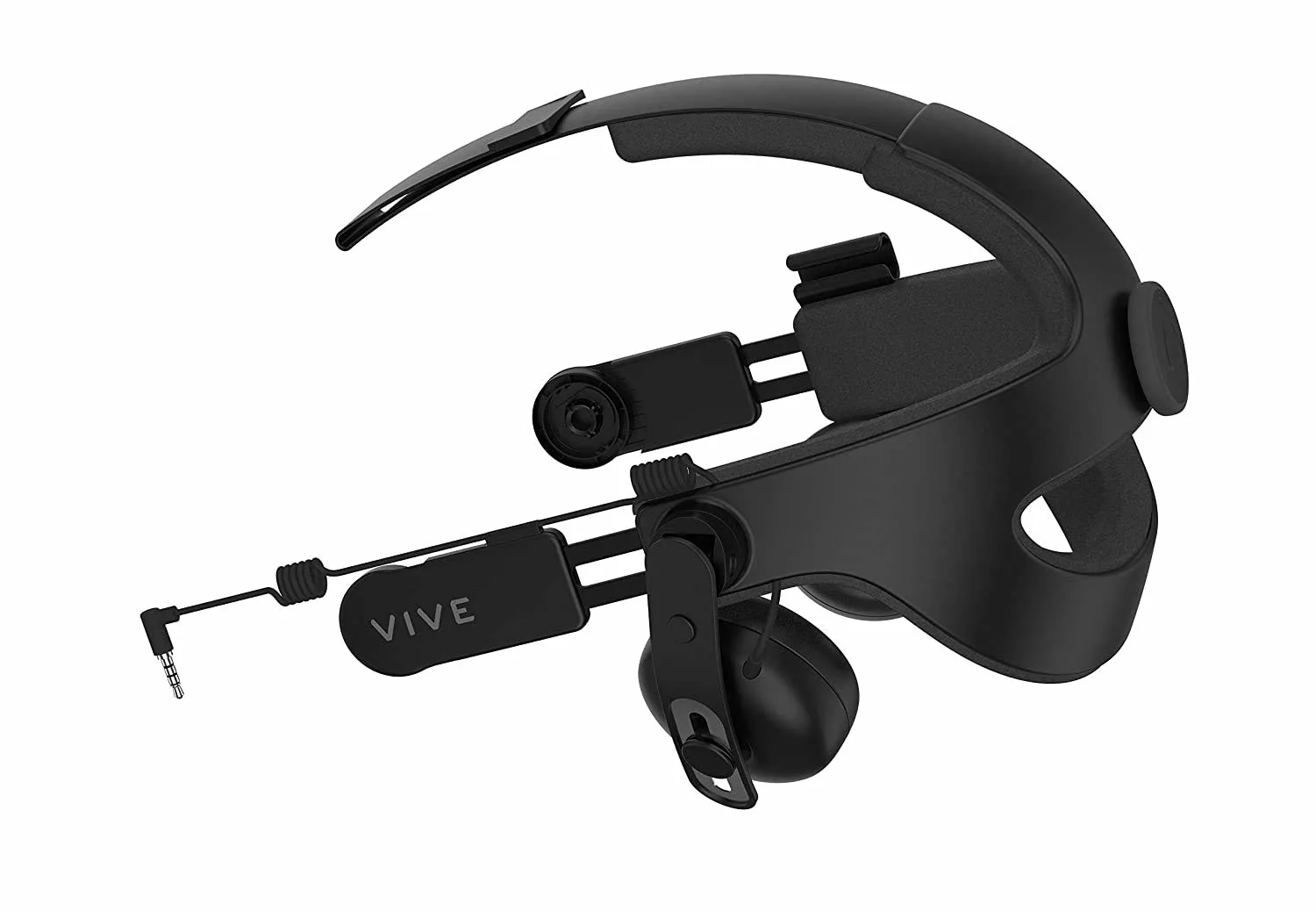 htc vive deluxe audio 1