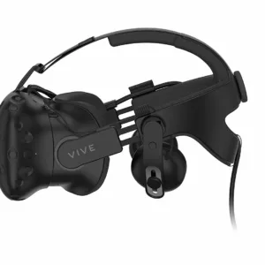 htc vive deluxe audio 2
