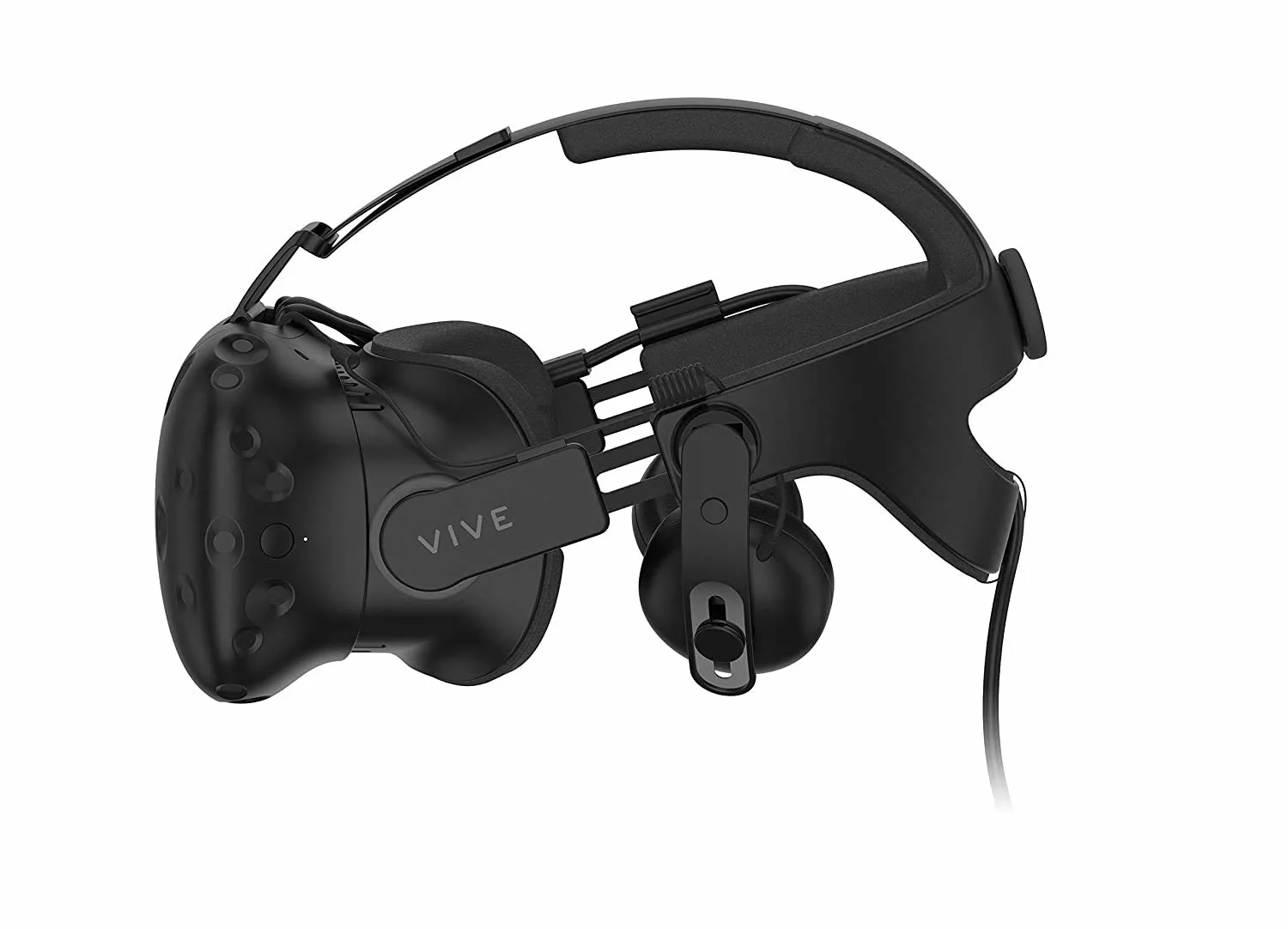 htc vive deluxe audio 2