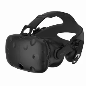 htc vive deluxe audio 3