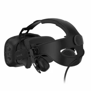 htc vive deluxe audio 4