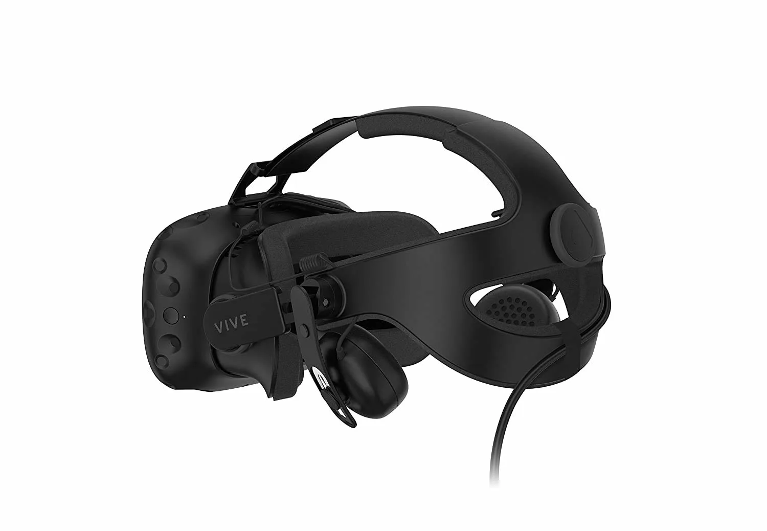 htc vive deluxe audio 4