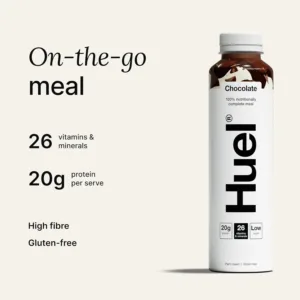 huel ready drink chocolate 3