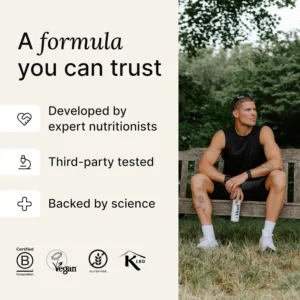 huel ready drink chocolate 6