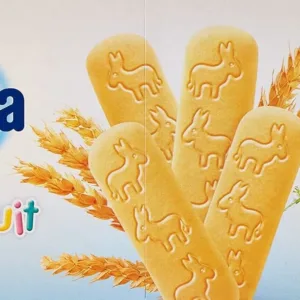 humana baby biscuits 1