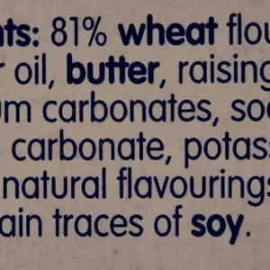 humana baby biscuits 4
