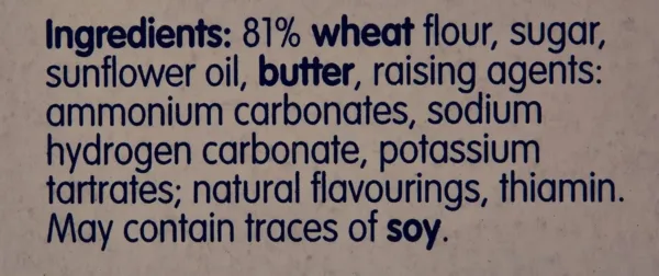 humana baby biscuits 4