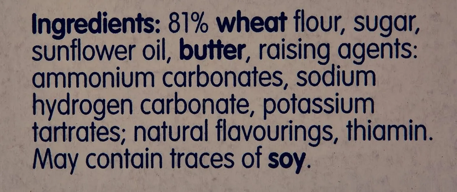 humana baby biscuits 4