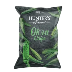 hunters gourmet vegetable chips 7