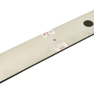 hutchins sanding pad 1