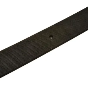 hutchins sanding pad 2