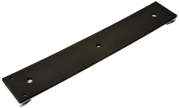 hutchins sanding pad 2