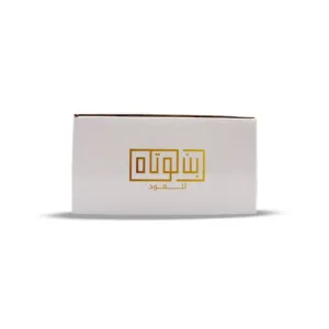 ibn lootah charcoal 3