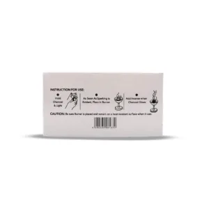 ibn lootah charcoal 4